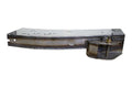 Rustbuster Forward Leaf Spring Section Left Side