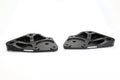 PERRIN 22-26 Subaru WRX / 17-25 Impreza / 20-25 LGT & OBXT Front Control Arm Brace