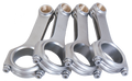 Eagle Toyota 3SGTE Connecting Rods (Set of 4)