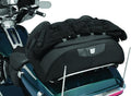 Kuryakyn Momentum Hitchhiker Trunk Rack Bag