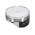 Manley Chrysler 6.4L Hemi 4.090 Bore -20.5cc Dish Stroker Series Piston Set