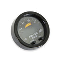 AEM Digital Gauges 30-0300