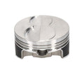 Wiseco Chevrolet LS 4.070in Bore 1.110in CH -3.00 CC Professional Piston Set