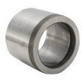 S&S Cycle 08-17 BT Improved Inner Primary Bearing Race