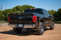 ICON 2021+ Ford F-150 4WD 0-2.75in 2.5 Series Shocks VS IR Coilover Kit