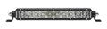 Rigid Industries 10in SR-Series - Spot