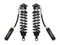ICON 2022+ Toyota Tundra 3.0 Series VS RR CDCV Coilover Kit