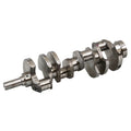 Ford Racing 2020+ F250 Super Duty 7.3L Gas Engine Crankshaft