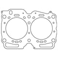Cometic Subaru EJ22E/EJ22T/EJ25D .051in MLS Cylinder Head Gasket 100mm Bore
