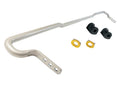 Whiteline BMW 1 Series (Exc M Series) & 3 Series (Exc M3) Rear 20mm Swaybar