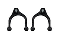Eibach Pro-Alignment Kit for 07-11 Ford Shelby GT500/S197 5.4L V8 / 05-11 Mustang Conv/Coupe/S197