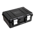 ARB Portable 12V Brushless Twin Compressor