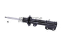 KYB Shocks & Struts Excel-G Rear Left TOYOTA MR2 Spyder 2000-05