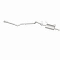 MagnaFlow BRE Exhaust Kit 00-06 Nissan Sentra 1.8L