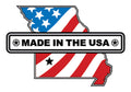 UnderCover 2021 Ford F-150 Crew Cab 5.5ft Elite LX Bed Cover - Star White Tricoat