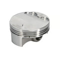 Wiseco 09-11 Suzuki GSXR1000 13.8:1 CR 2933XA Piston