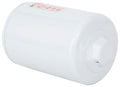 K&N 11-17 GMC Terrain Performance Gold Oil Filter