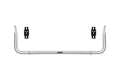 Eibach Pro-UTV 2018 Polaris RZR XP Turbo Anti-Roll Bar Kit (Rear Only)