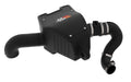 K&N 13-18 Mercedes Sprinter 2500/3500 V6 3.0L TD AirCharger Performance Intake