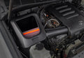 K&N 12-21 Toyota Tundra V8 5.7L NextGen Cold Air Intake