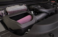 K&amp;N 2025 RAM 1500 TT F/L L6-3.0L GEN 3 Except RHO Performance Intake System