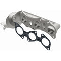 MagnaFlow Direct Fit Catalytic Converter 05-11 Toyota Tacoma 4.0L