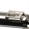 Kooks 2018+ Mustang 5.0L 4V Convertible/Coupe Cat-back Exhaust Connect to OEM Connection Point