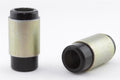 Whiteline Plus 4/91-5/01 BMW 3 Series E36 / 10/01-3/05 E46 Rear Lower Inner Control Arm Bushing Kit