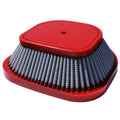 aFe Aries Powersport Air Filters OER PG7 A/F PG7 SxS - Yamaha Rhino 700 08-09
