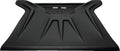 QuadBoss 12-21 Polaris RZR 570 (2) Roof