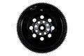 ACT 2007 BMW 335i XACT Flywheel Streetlite