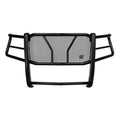 Westin 2019 Chevrolet Silverado 1500 HDX Grille Guard - Black