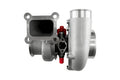 Turbosmart Water Cooled 6870 (Kompact) T4 0.96AR Externally Wastegated TS-2 Turbocharger