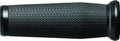 Kuryakyn Thresher Grips 18-Up Indian Models Black