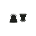 AEM 4 Channel Coil Driver