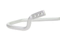 Whiteline 90-97 Toyota Soarer UZZ30/JZZ30 Rear 22mm Heavy Duty Adjustable Swaybar