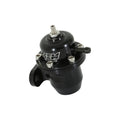 AEM 86-93 Acura / 95-98 TL / 88-91 Civic/CRX / 92-01 Prelude Black Adjustable Fuel Pressure Regulato
