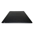 Westin 20-24 Jeep Gladiator JT 5ft. Bed Soft Roll Tonneau Cover - Black