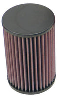K&N Yamaha YFM Bruin / Kodiak / Grizzly /Wolverine Replacement Air Filter