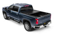 Retrax 2019 Chevy & GMC 5.8ft Bed 1500 PowertraxPRO XR