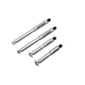 Belltech SHOCK SET STREET PERFORMANCE
