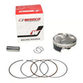 Wiseco 11-14 Kawasaki KX250F 14.5:1 CR Piston