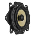 DS18 2015+ Universal OEM Mounting Bracket Cut Out for 6.5in or 6x9in Speaker Chevy/Toyota/Ford