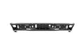 DV8 Offroad 2019-2025 Chevy Silverado & GMC Sierra 1500 Tube Rear Bumper