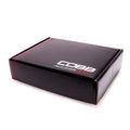 Cobb 17-19 Porsche 718 Cayman / Boxster Accessport V3 w/ PDK Flashing