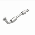Magnaflow Conv DF 07-08 Tundra 5.7L P/S