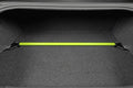 PERRIN 13-25 BRZ/FR-S/86/GR86 Rear Shock Tower Brace - Neon Yellow