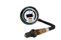 AEM Digital Gauges 30-4110