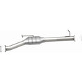 MagnaFlow Conv DF 93-95 Mazda RX7 1.3L