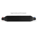 Mishimoto 2022+ Honda Civic 1.5T Performance Intercooler - Black